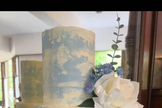 Crumbdidilyumptious - 7