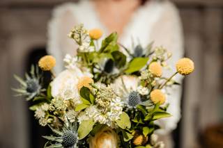 Calini Weddings - 14