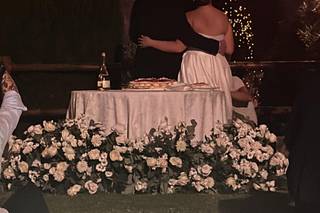 Agriturismo Belagaggio - 14