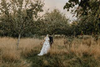 Lois Brown Photography - 6