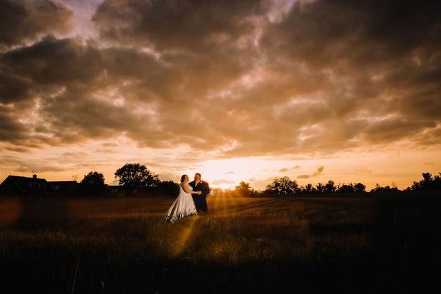 Amara Grace Photography - 4