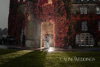Calini Weddings - 15