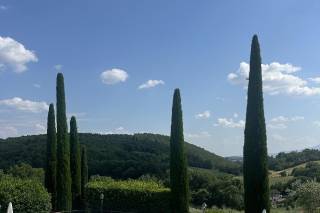 Agriturismo Belagaggio - 15