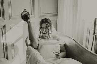 Lois Brown Photography - 7