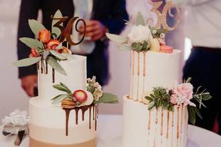 Baked By Bridget - 10