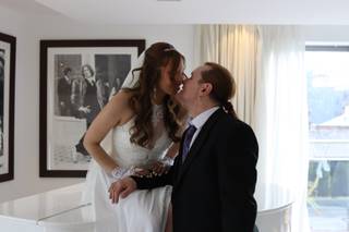 Hard Days Night Hotel - 11