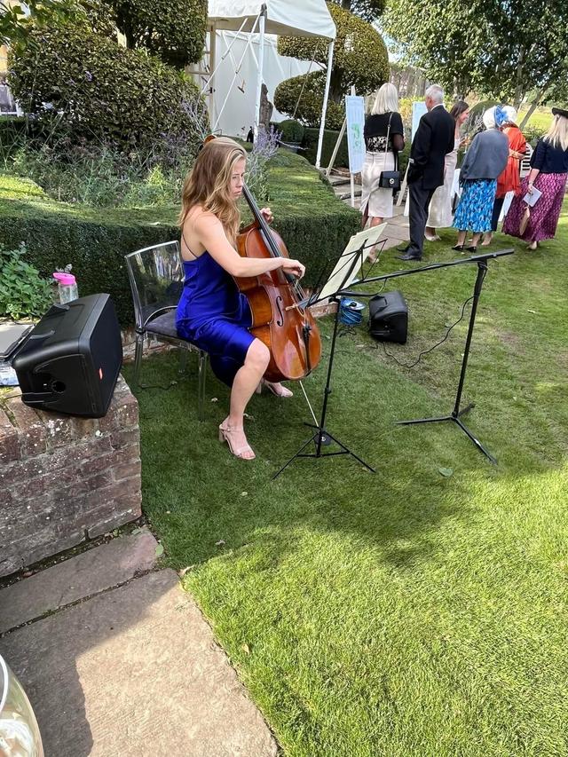 Imogen Halsey - 3