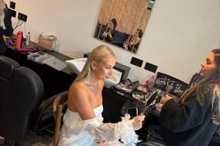 GemMakeup - 10