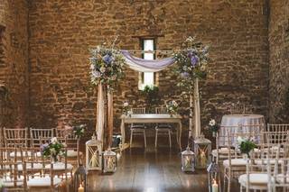 Sam Gibson Wedding Photography, Bristol - 8