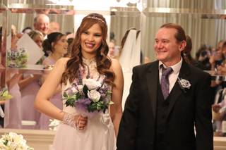 Hard Days Night Hotel - 13