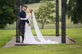 Jonathan Addie Photography - 12
