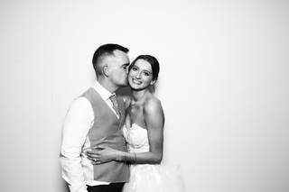 Photo Chic Booths - 5