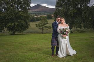 Jonathan Addie Photography - 13