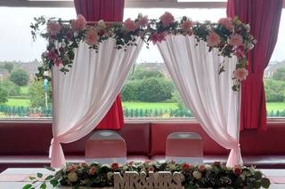 Loveday Creations - 8