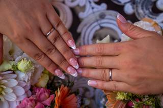 JASP Photography - 8