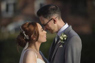 David K H Photography - 5