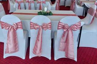 Loveday Creations - 9