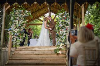 Eden Slidel Photography - 8