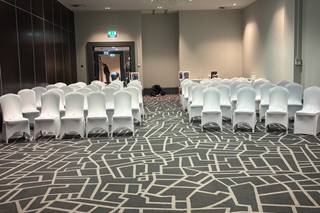 Village Hotel Club London Watford - 7