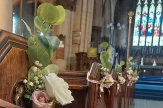 Loveday Creations - 10