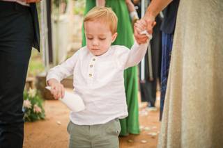 Eden Slidel Photography - 9
