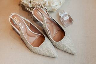 The Orchid Room Wedding & Event Floral Design - 7