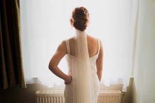 David K H Photography - 7