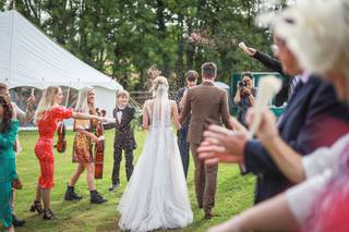 Eden Slidel Photography - 10
