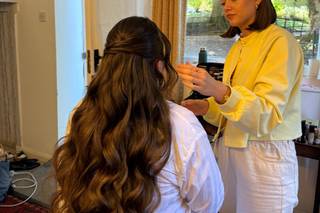 Holly Ann Bridal - 5