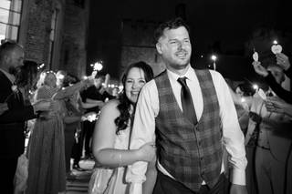 Rowton Castle - 6