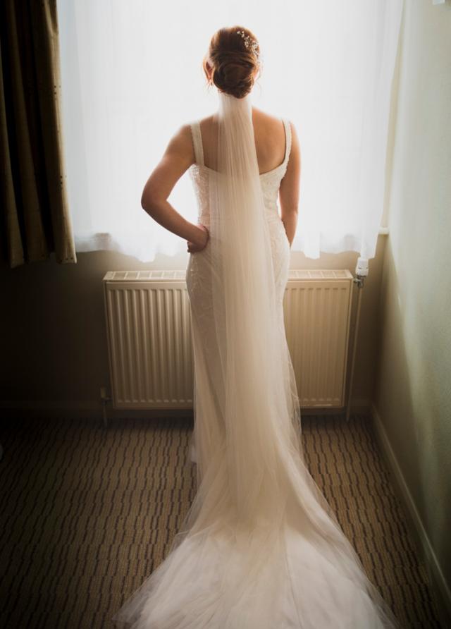 David K H Photography - 2