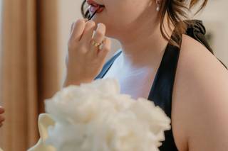 Holly Ann Bridal - 6