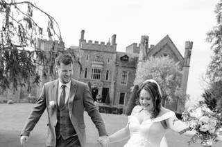 Rowton Castle - 7