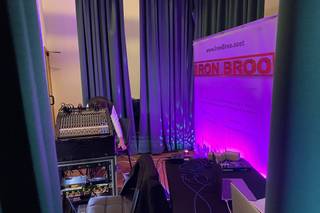 Iron Broo Ceilidh Band - 5