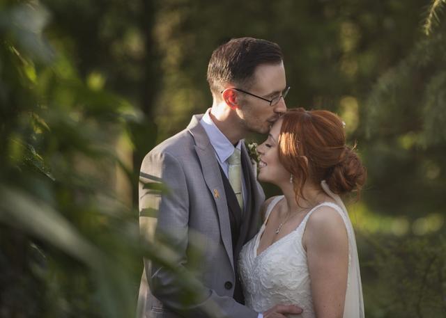 David K H Photography - 4