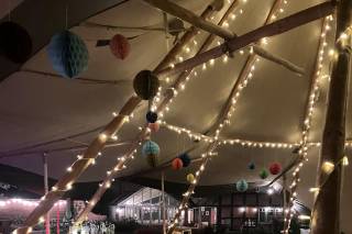 The Little Wedding Lending Company - 6