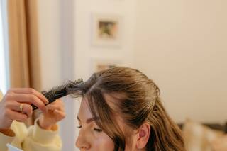 Holly Ann Bridal - 7