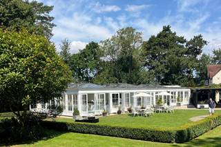 Hayne House - 5
