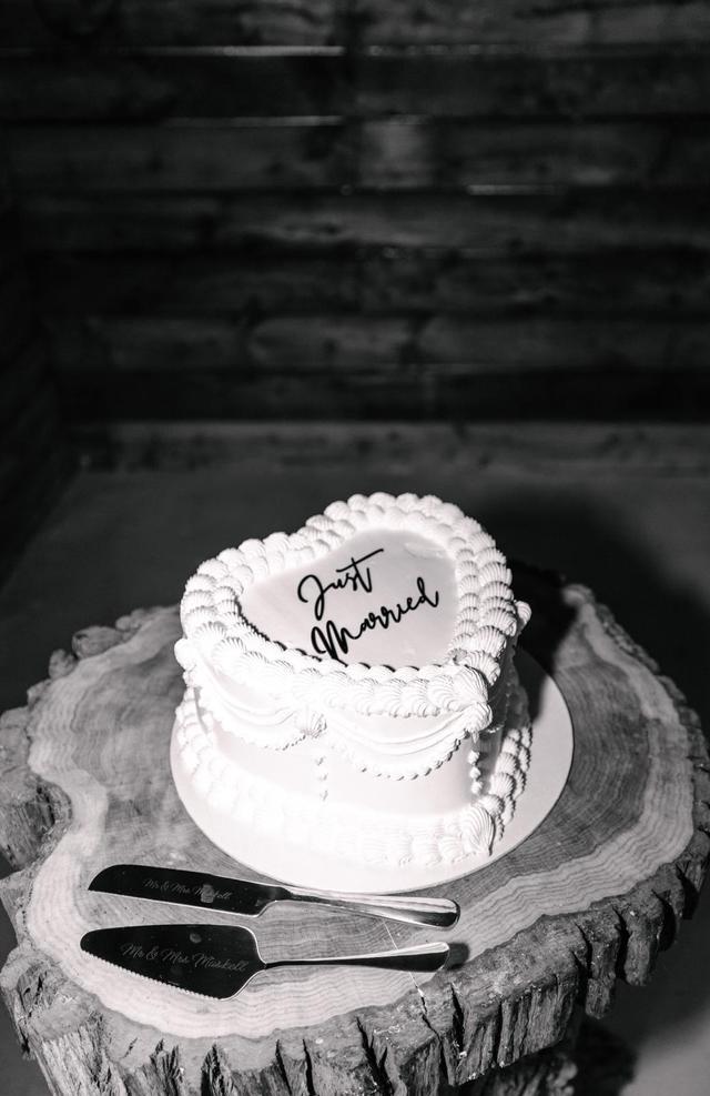Bespoke Cakes & Bakes - 2