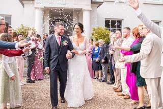 Glewstone Court Country House - 8