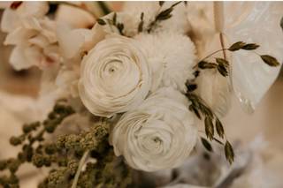 Blossoms and Co. - 6