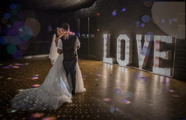 CreativePixelPhotos - 1
