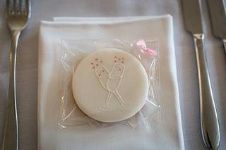 Iced Creations Cakes - 7