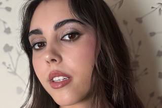 Andrea Carreno Makeup - 7