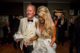 Guy Milnes Photography - 5