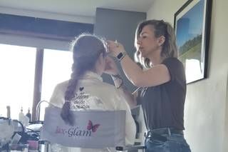 Jax-Glam Beauty - 6