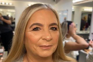 Makeup by Lauren Beaman - 10