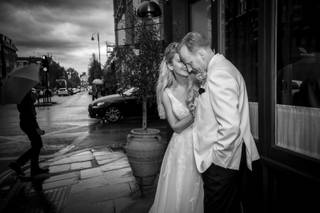 Guy Milnes Photography - 6