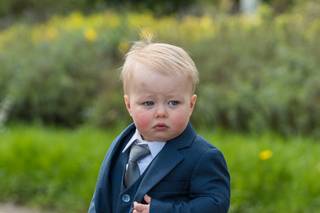 Kate Mallender Photography - 8