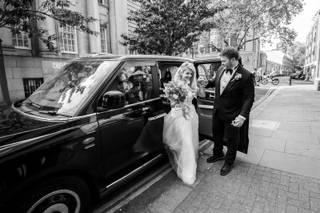Guy Milnes Photography - 7
